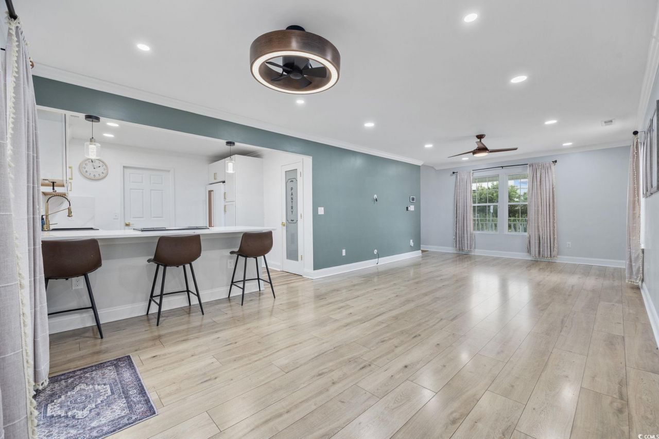 118 Sly Fox Trail Photo 12