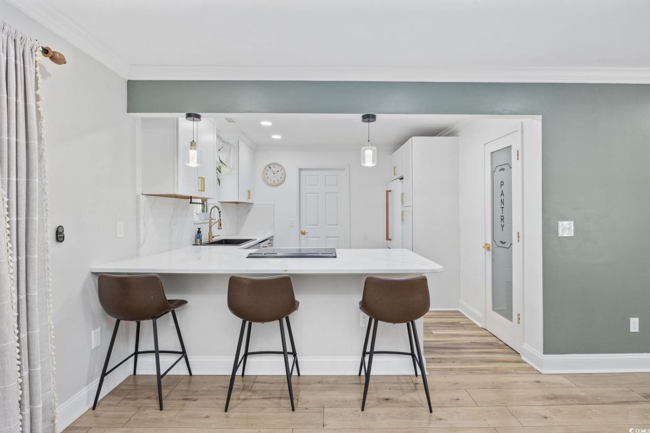 118 Sly Fox Trail Photo 14