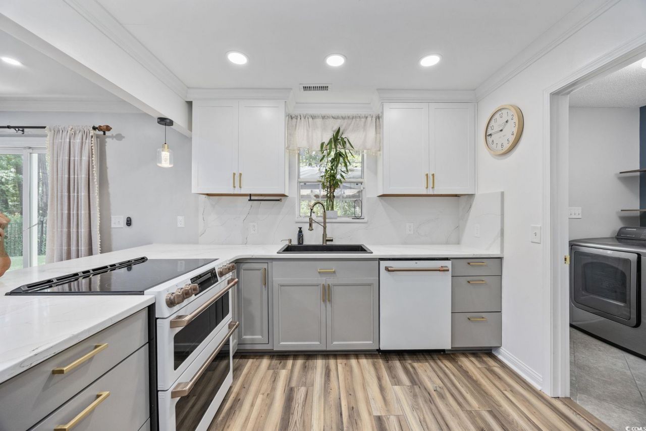 118 Sly Fox Trail Photo 15