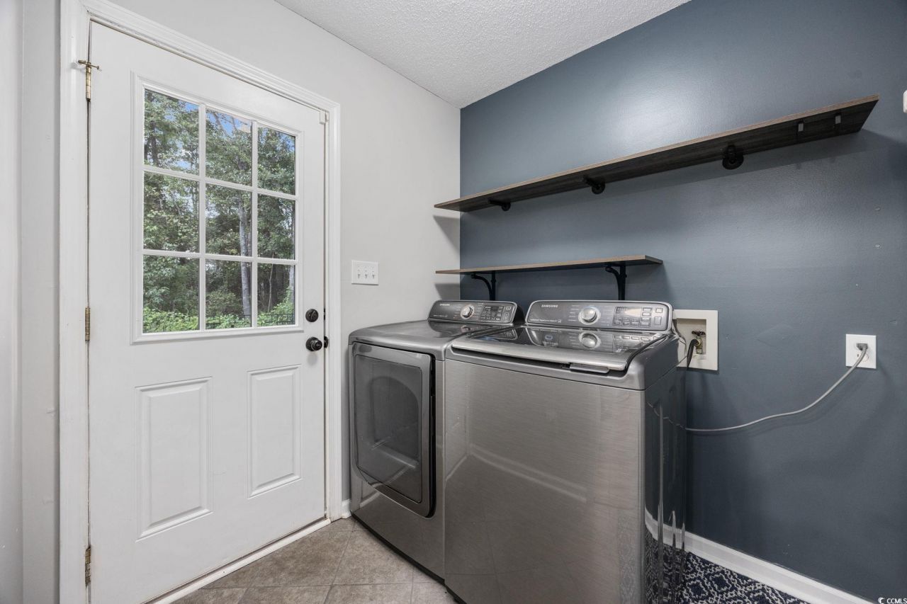 118 Sly Fox Trail Photo 16