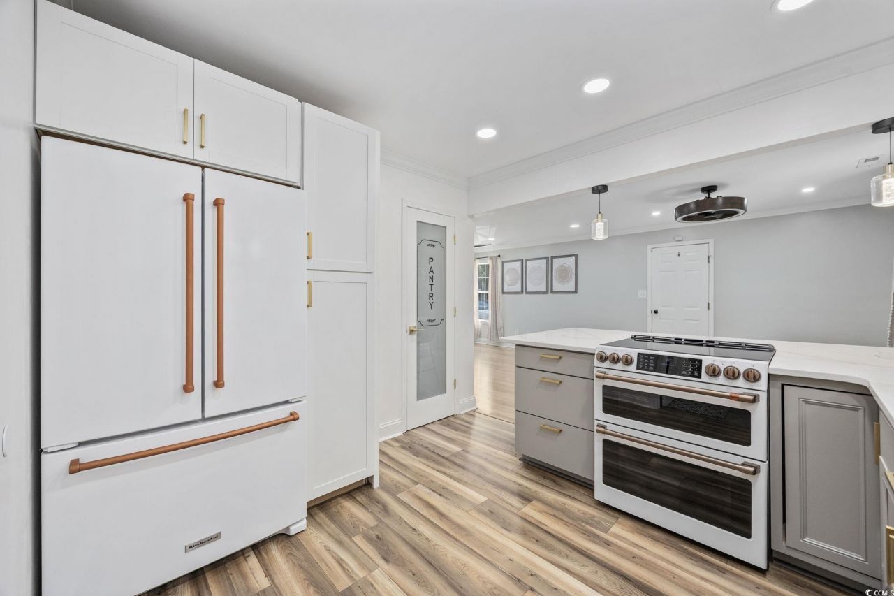 118 Sly Fox Trail Photo 17