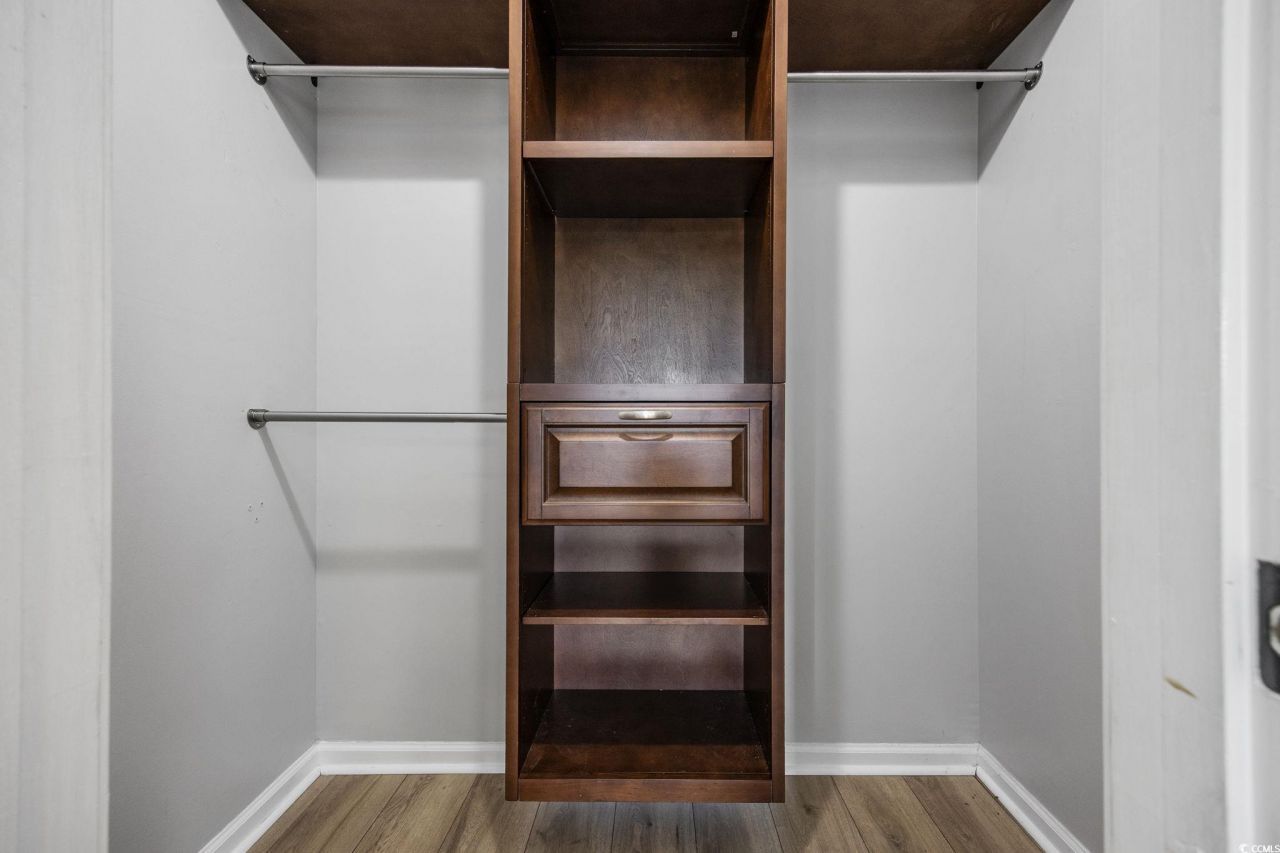 118 Sly Fox Trail Photo 19