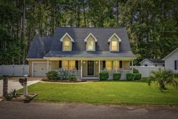 118 Sly Fox Trail photo 4