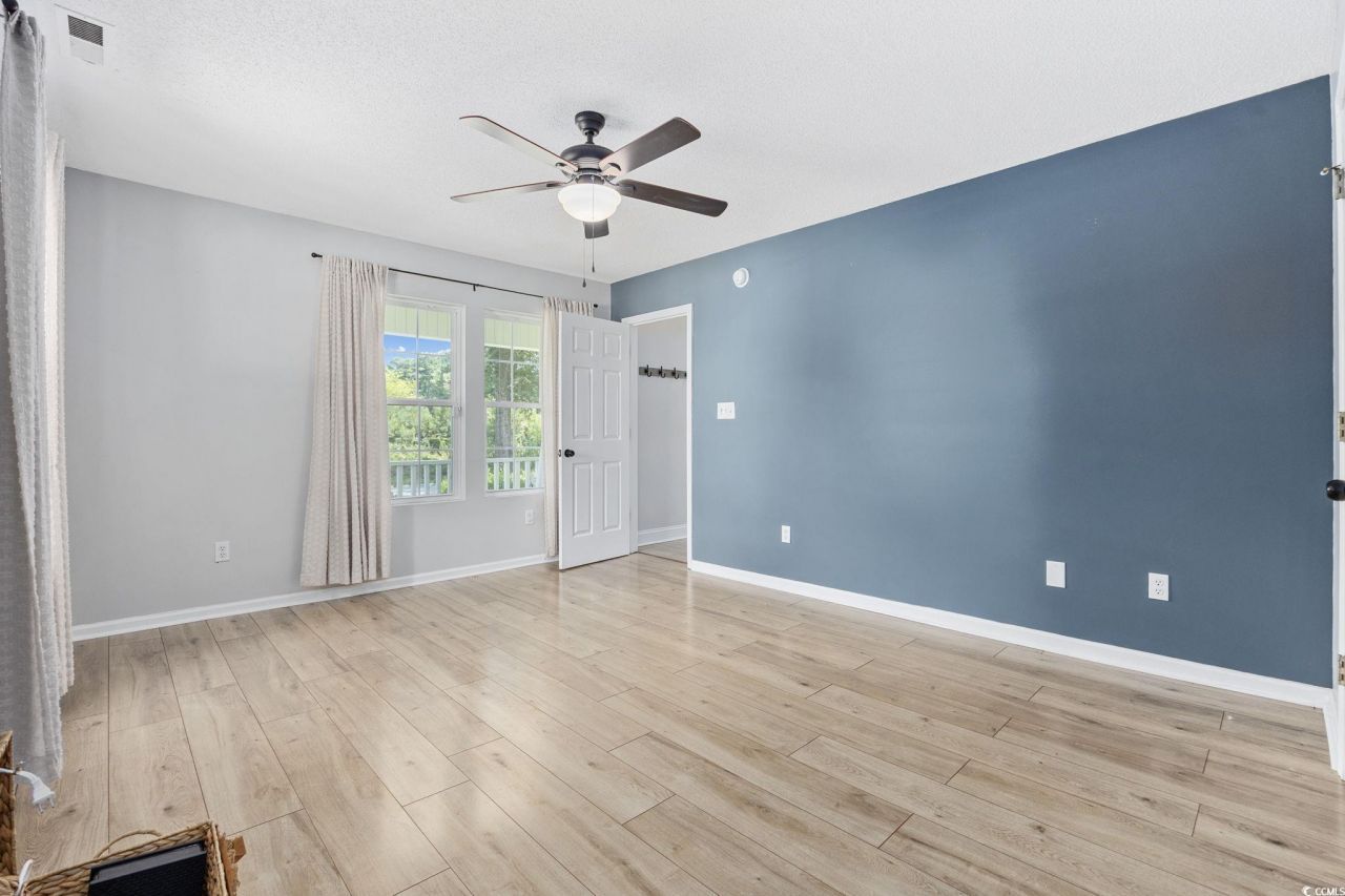 118 Sly Fox Trail Photo 20