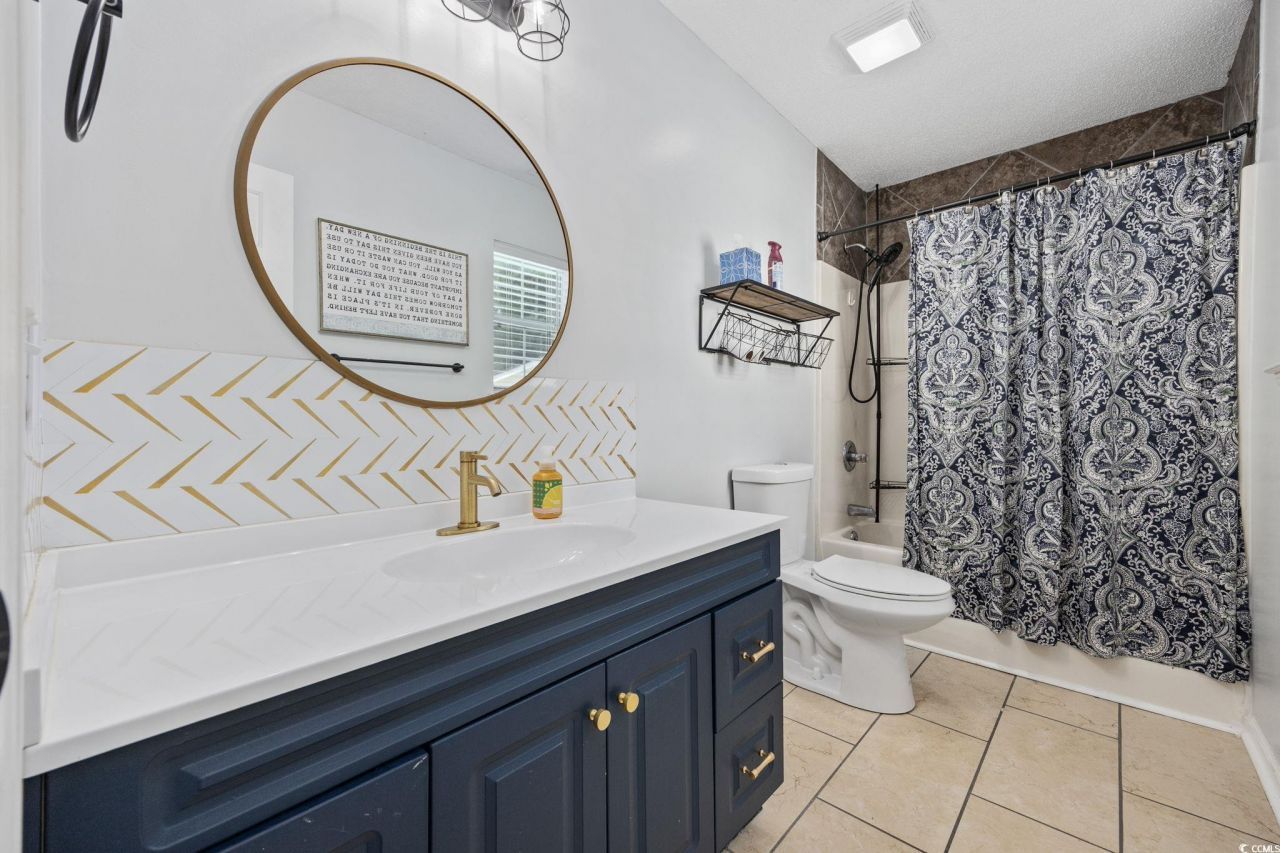 118 Sly Fox Trail Photo 21