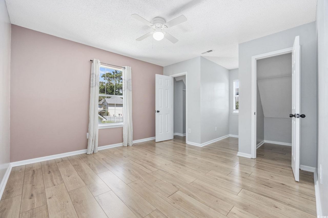 118 Sly Fox Trail Photo 22