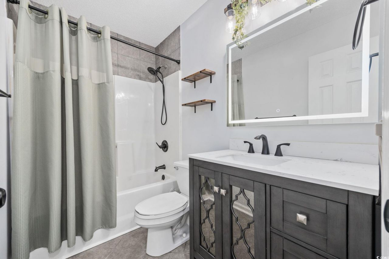 118 Sly Fox Trail Photo 24