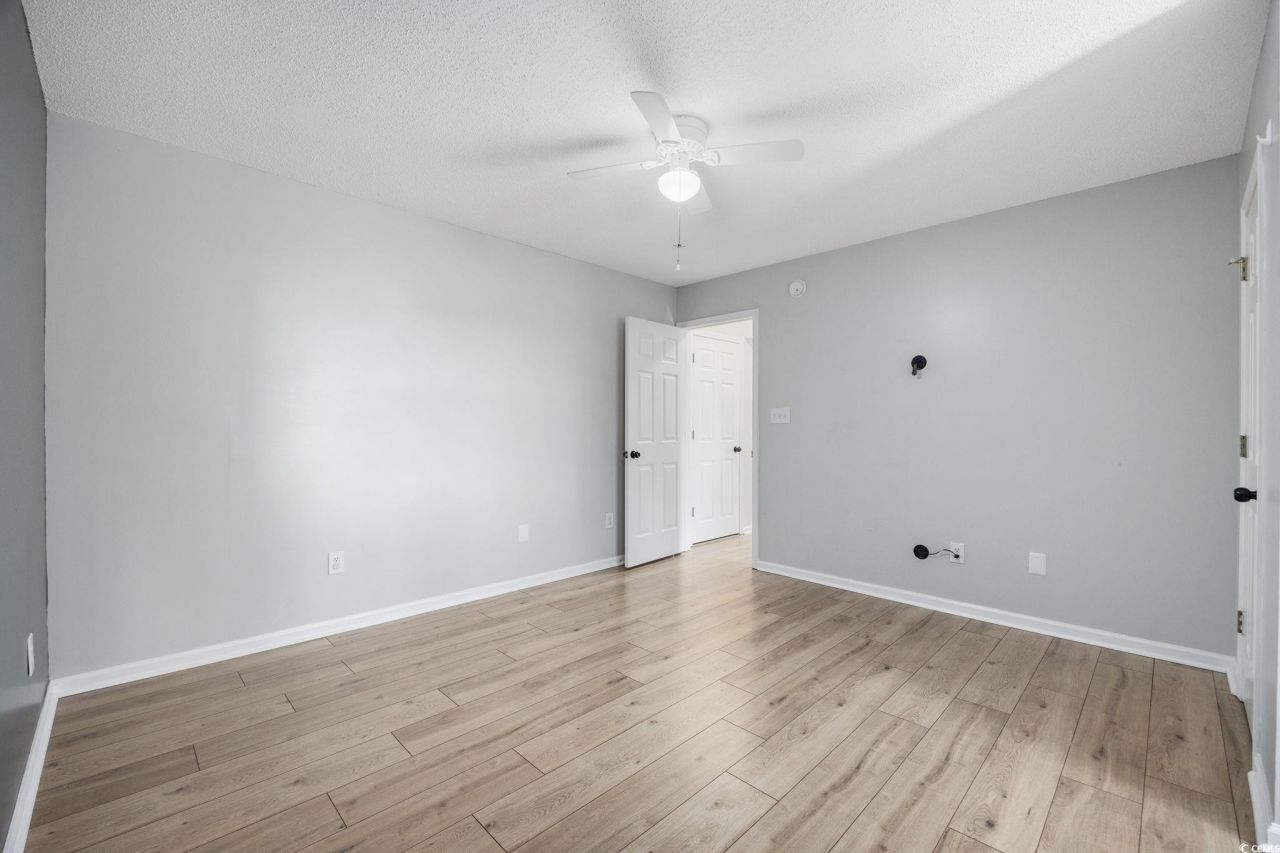 118 Sly Fox Trail Photo 26