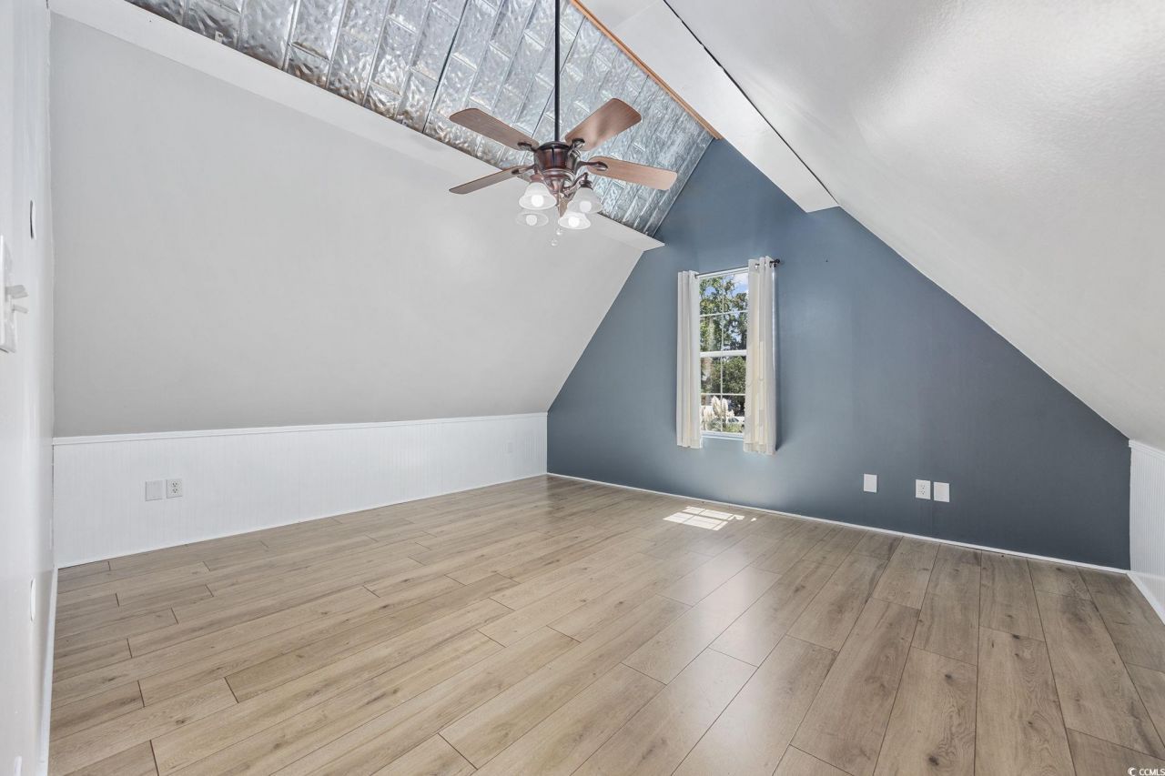 118 Sly Fox Trail Photo 27