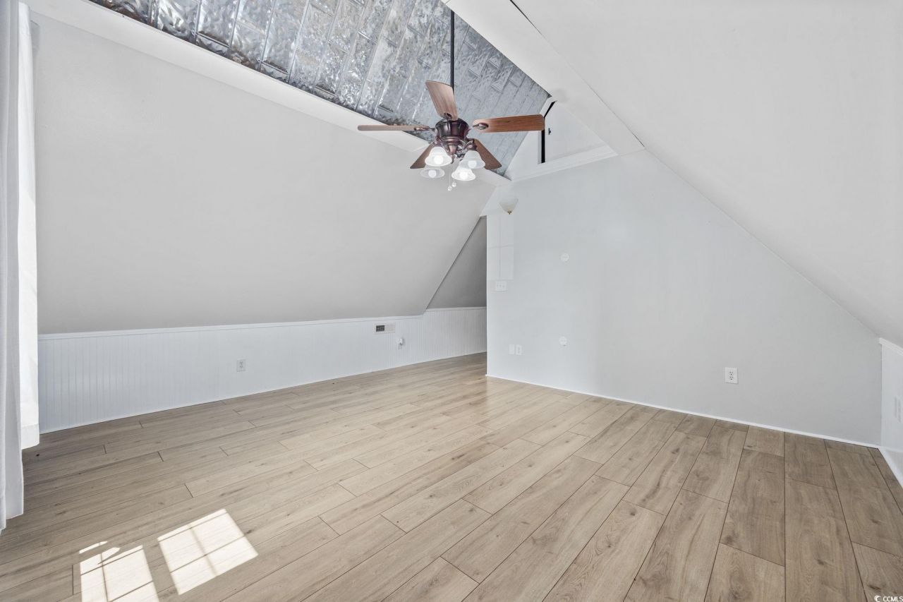 118 Sly Fox Trail Photo 28