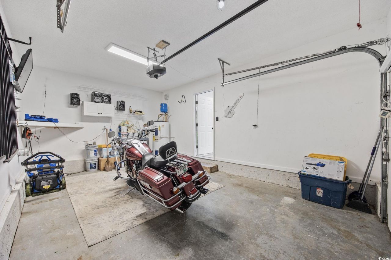 118 Sly Fox Trail Photo 29