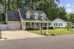 118 Sly Fox Trail photo 4