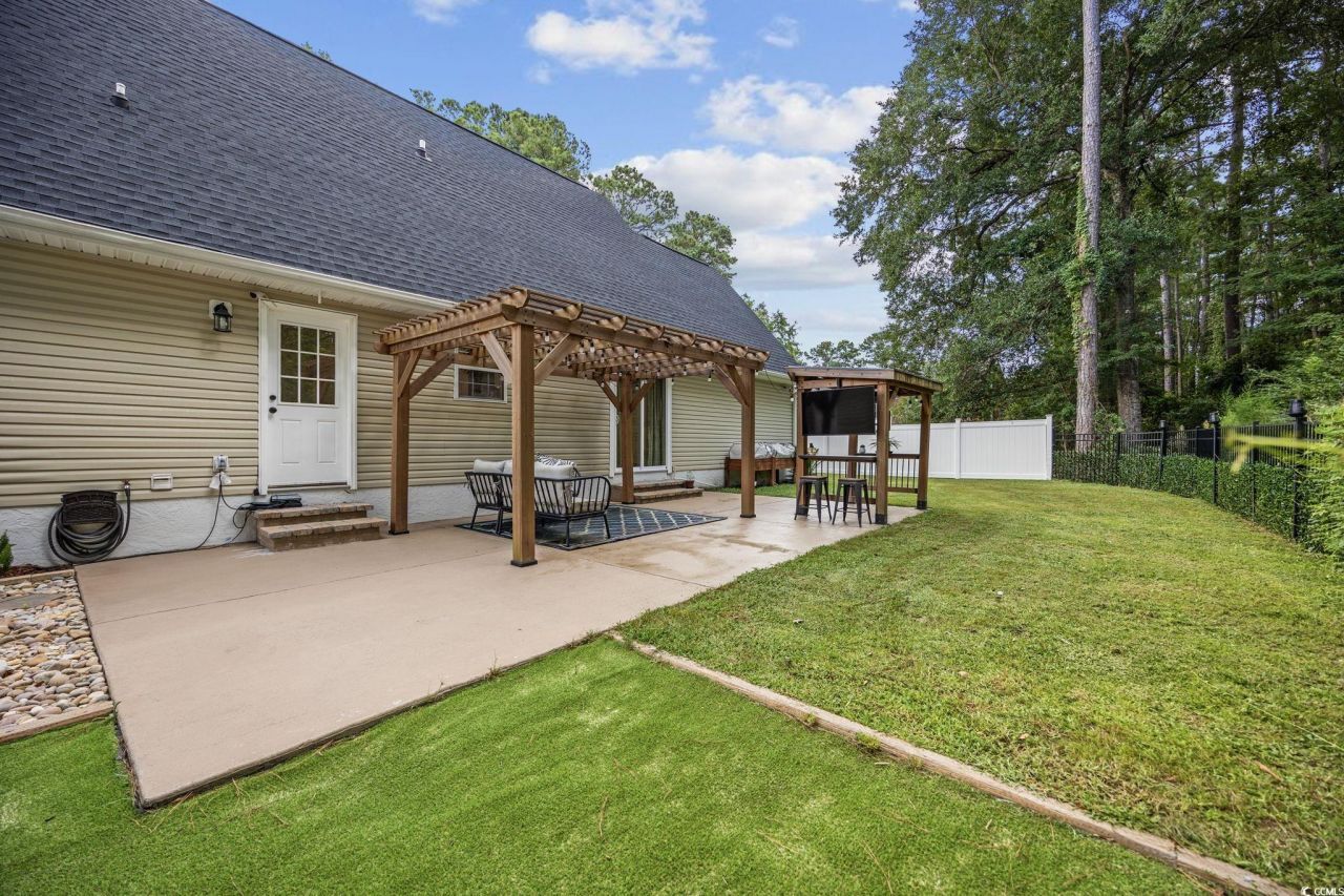 118 Sly Fox Trail Photo 30