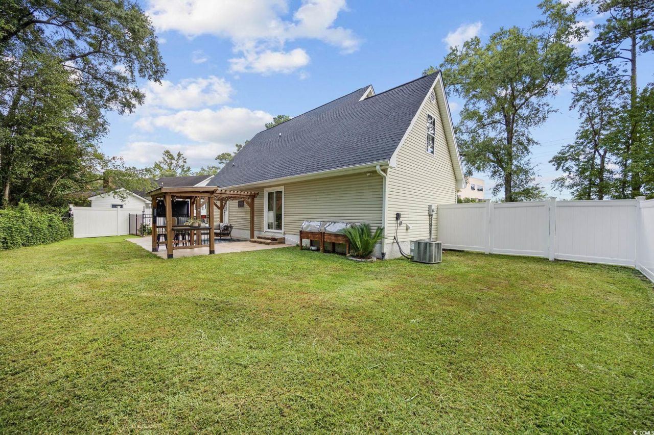 118 Sly Fox Trail Photo 31