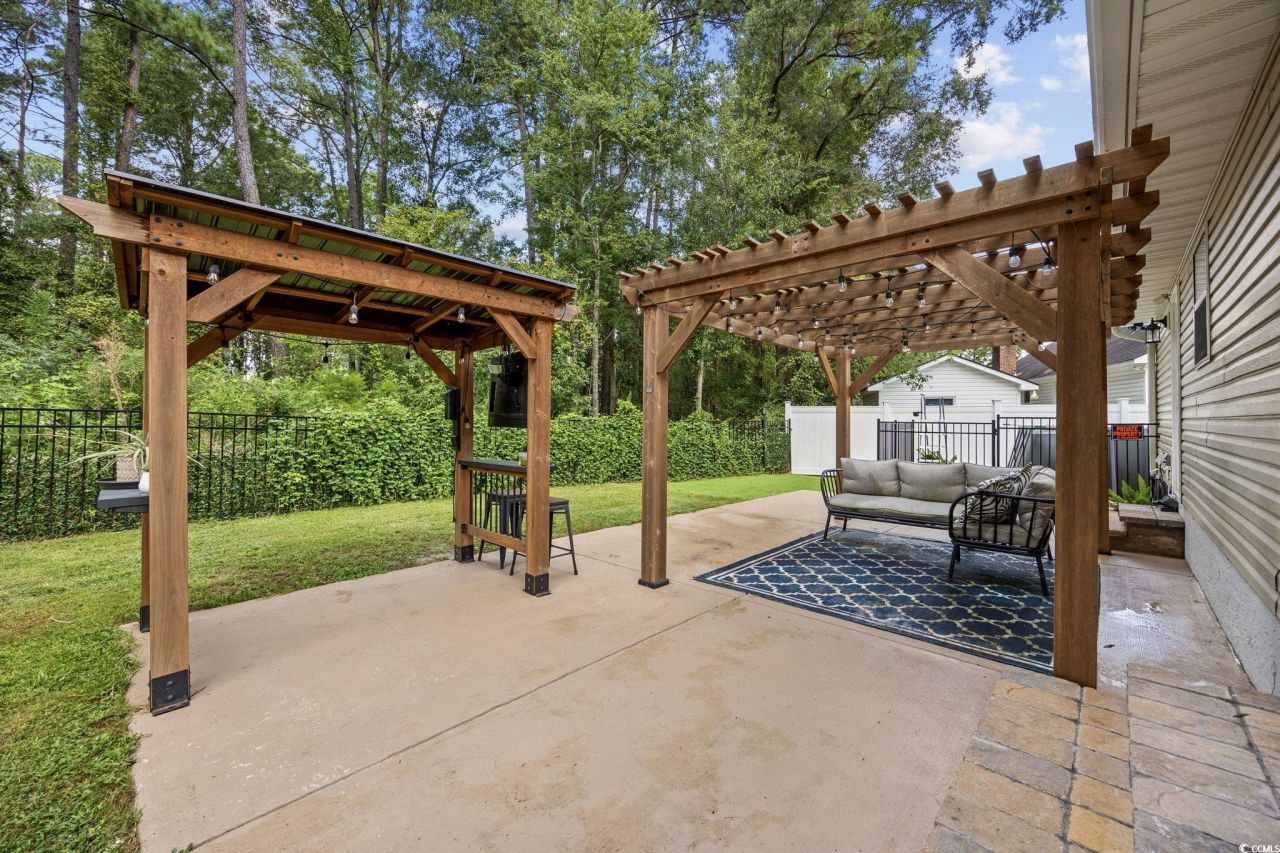 118 Sly Fox Trail Photo 32