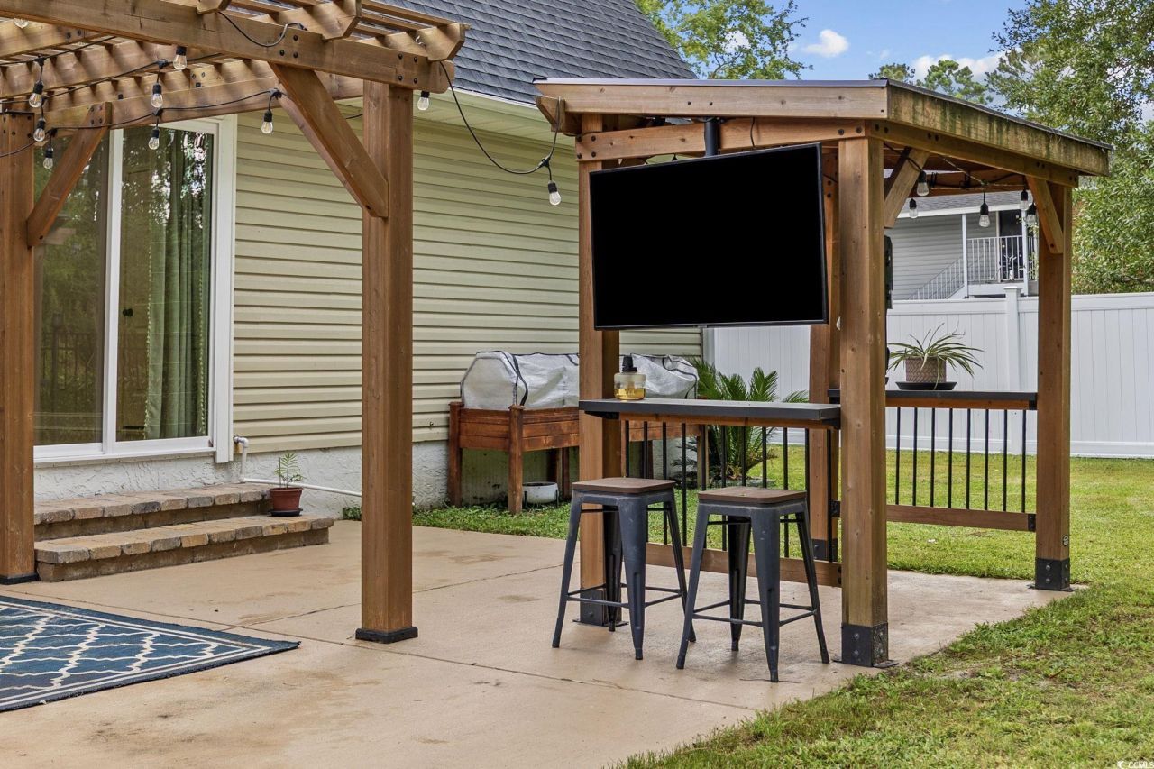 118 Sly Fox Trail Photo 33