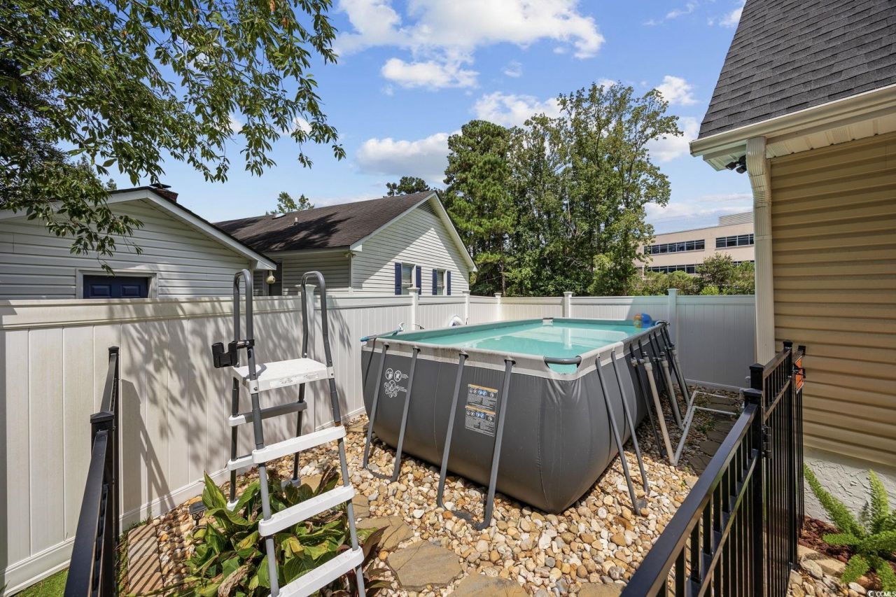 118 Sly Fox Trail Photo 37