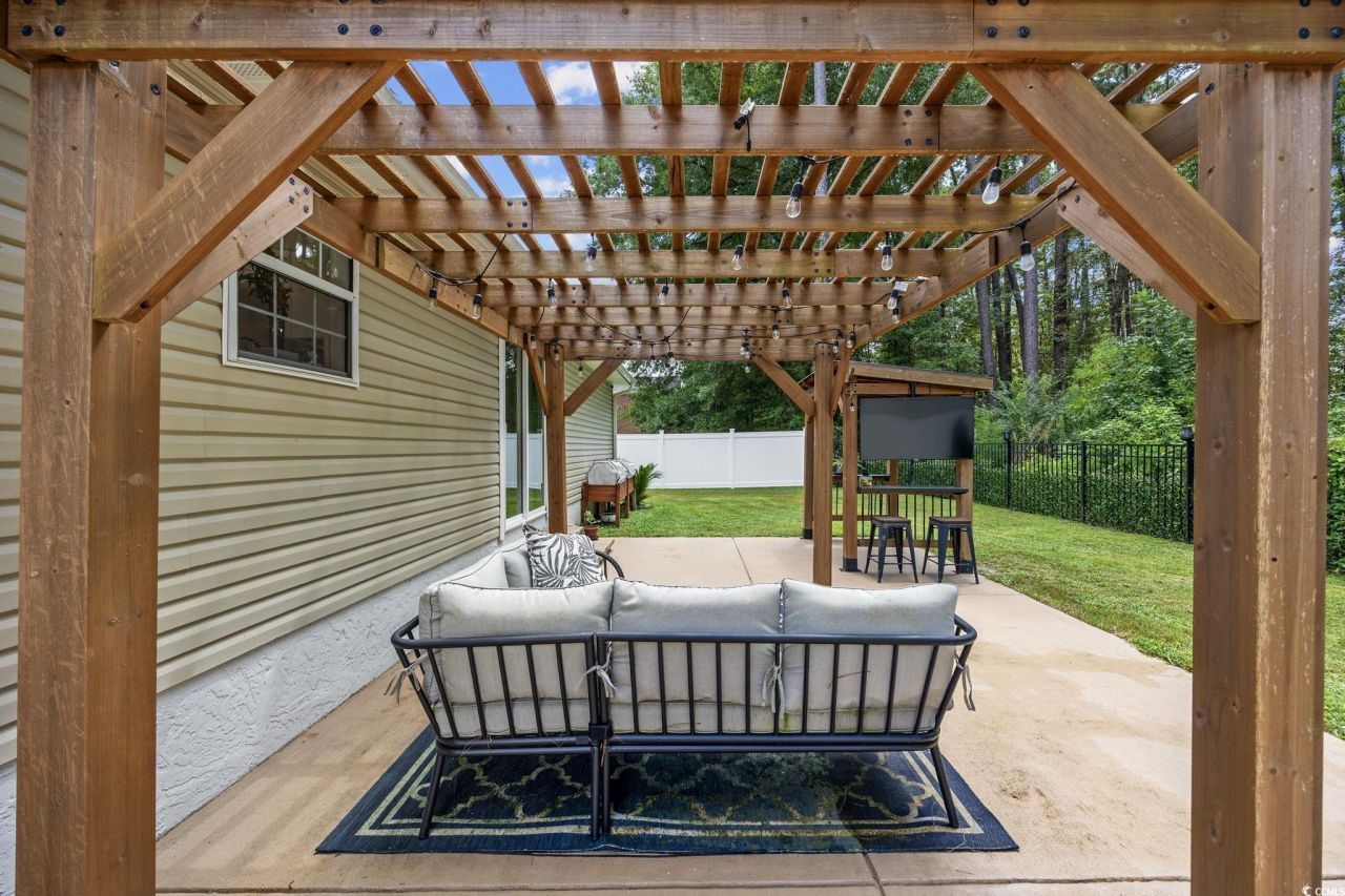 118 Sly Fox Trail Photo 38