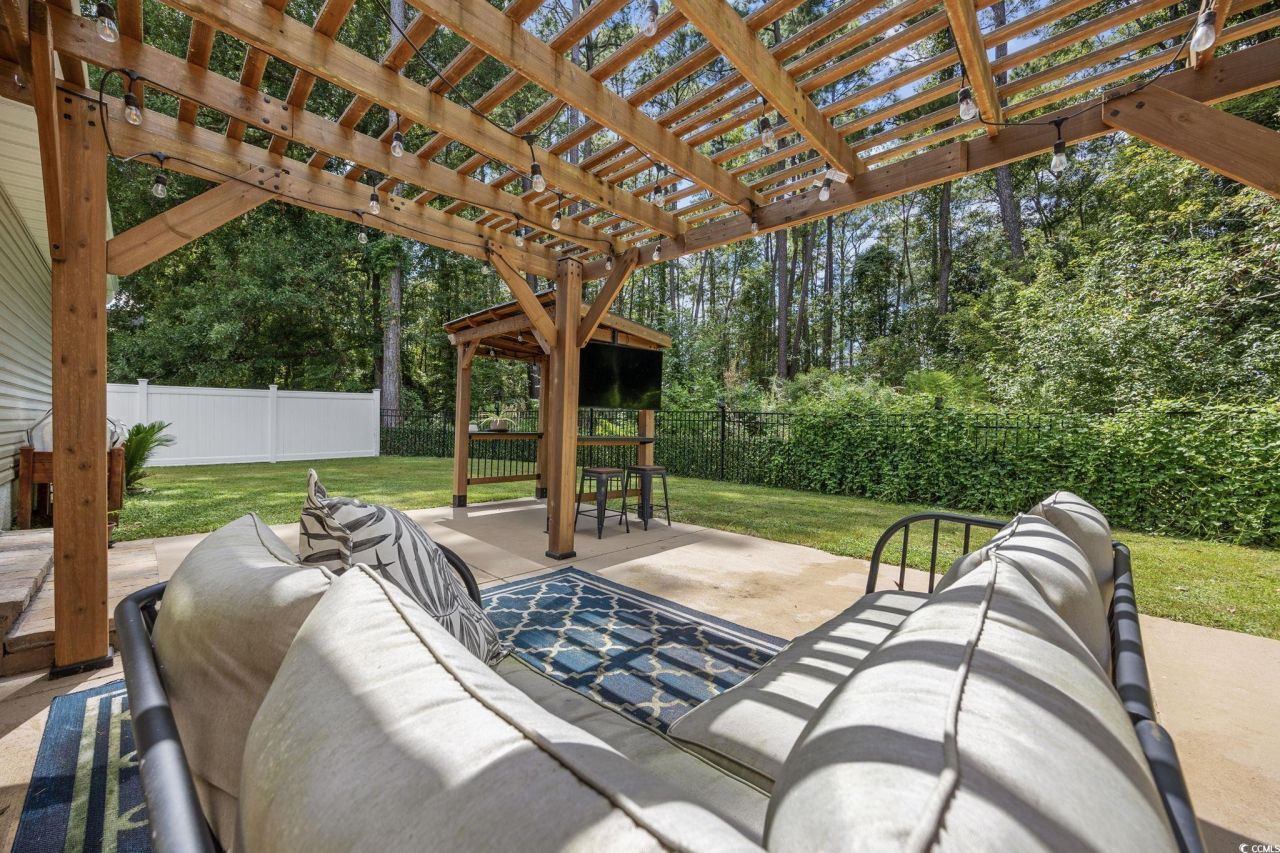 118 Sly Fox Trail Photo 39