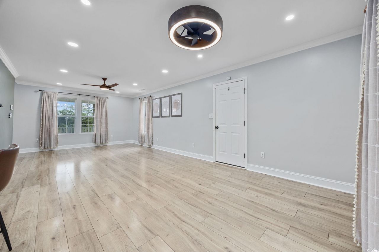 118 Sly Fox Trail Photo 8