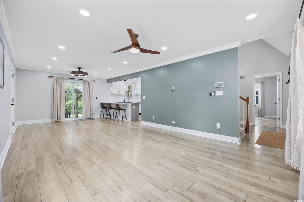 118 Sly Fox Trail Photo 9