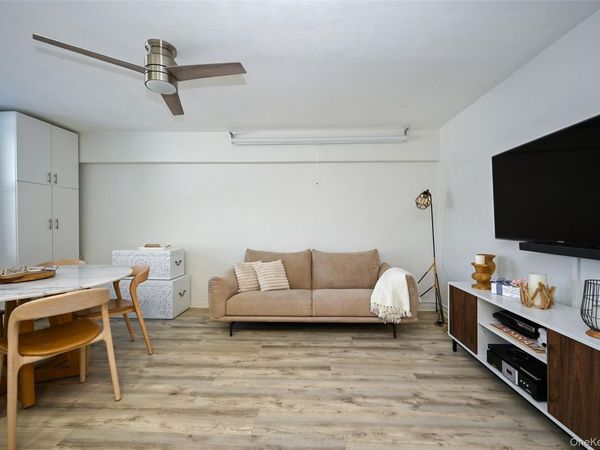 108-05 Astoria Boulevard, Unit 1B, Astoria, NY 11369