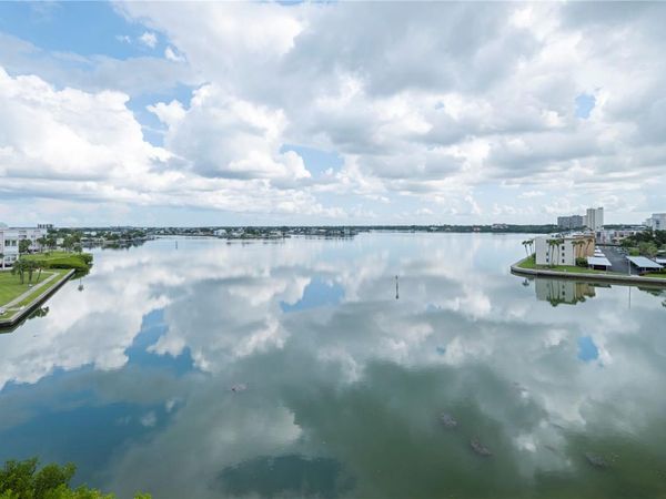 7979 SAILBOAT KEY BOULEVARD S, Unit 508, SOUTH PASADENA, FL 33707