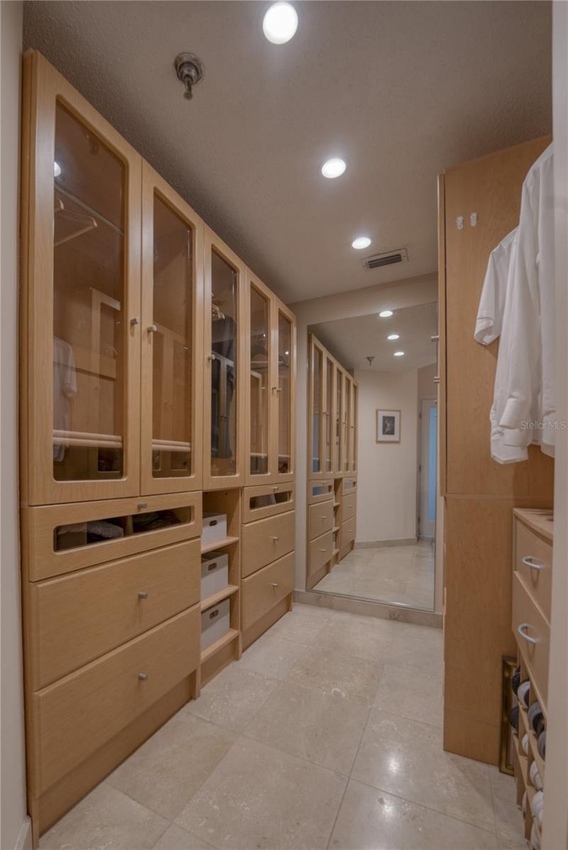 7979 Sailboat Key Boulevard S, Unit 508, South Pasadena, FL 33707 Photo