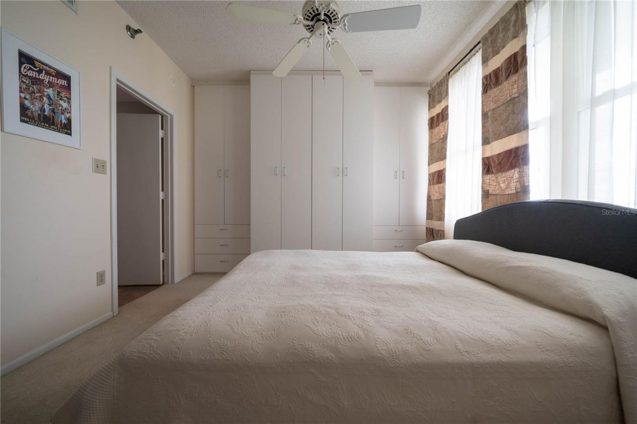 7979 Sailboat Key Boulevard S, Unit 508, South Pasadena, FL 33707 Photo