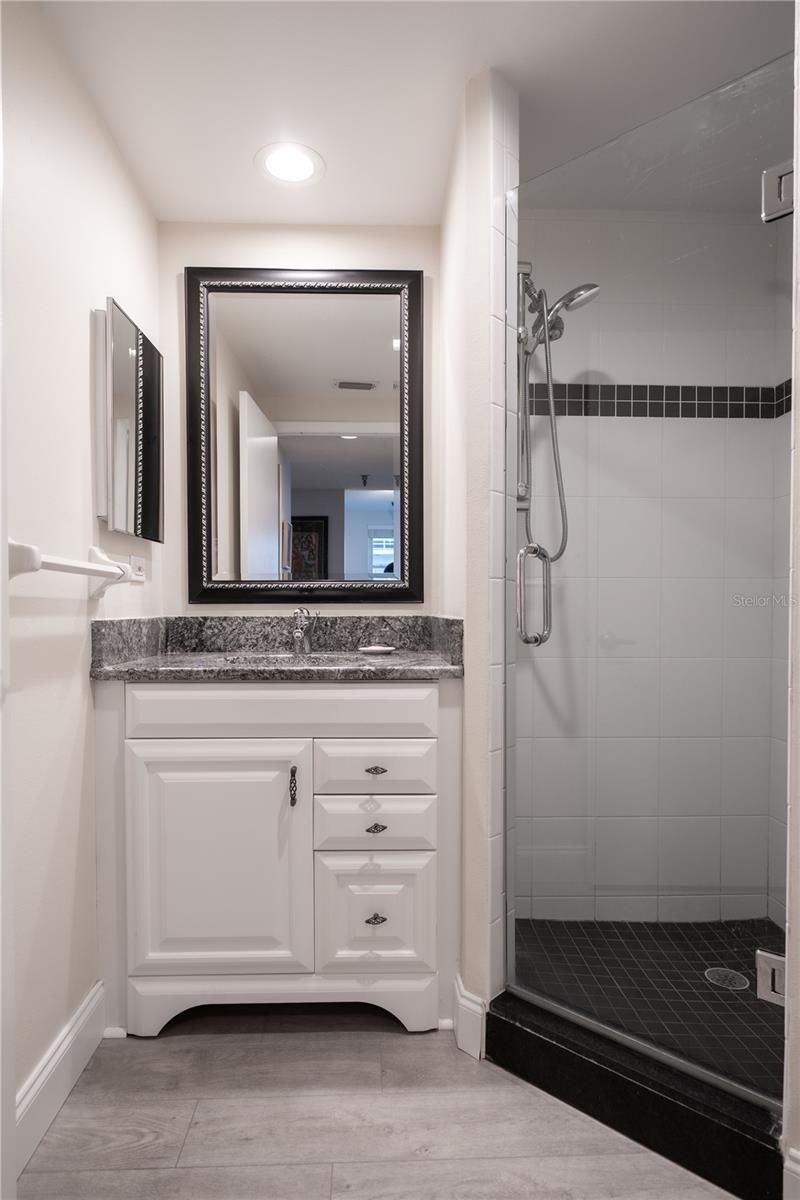 7979 Sailboat Key Boulevard S, Unit 508, South Pasadena, FL 33707 Photo