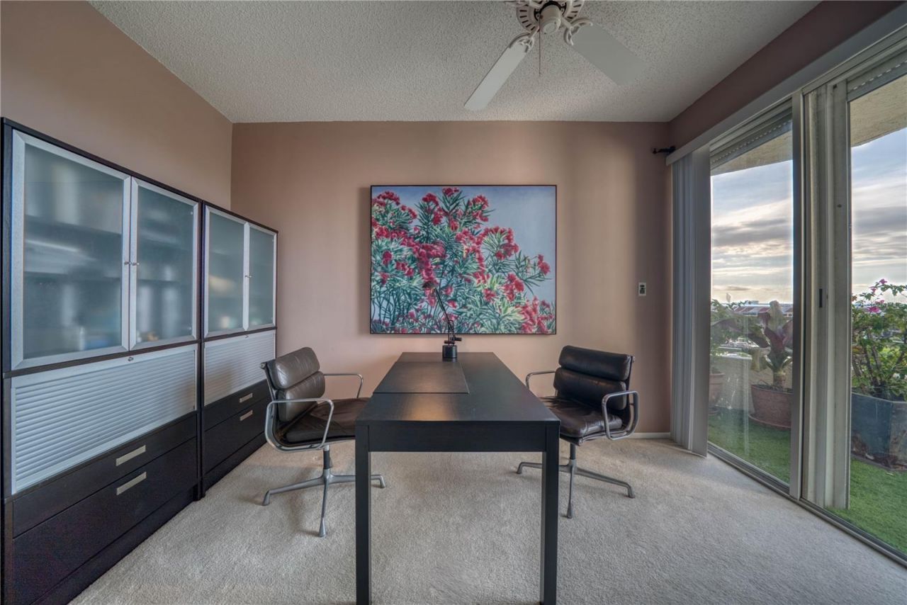 7979 Sailboat Key Boulevard S, Unit 508, South Pasadena, FL 33707 Photo