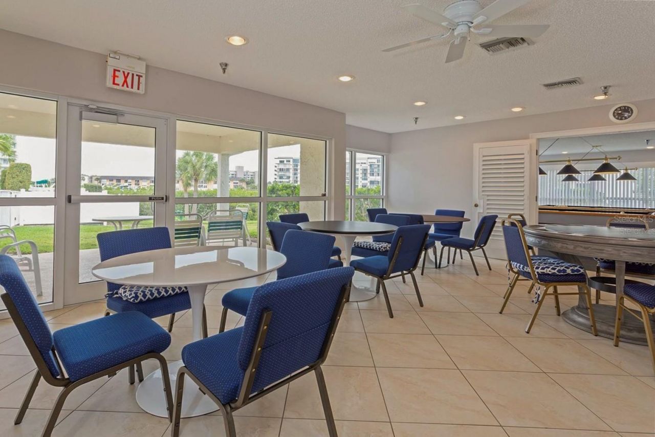 7979 Sailboat Key Boulevard S, Unit 508, South Pasadena, FL 33707 Photo