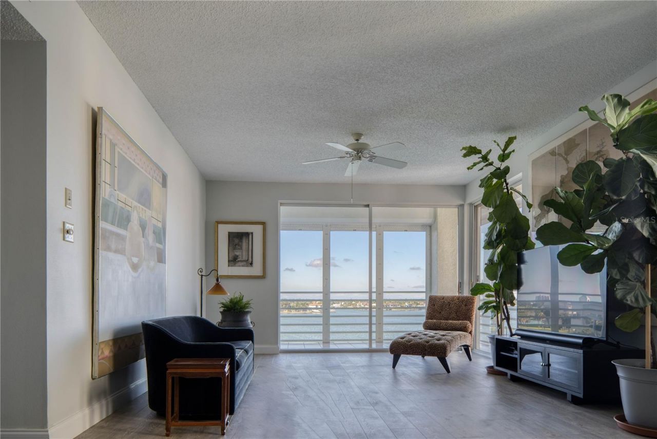 7979 Sailboat Key Boulevard S, Unit 508, South Pasadena, FL 33707 Photo