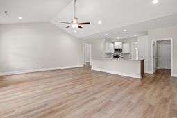 1161 Loop Circle photo 4