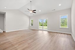 1161 Loop Circle photo 4