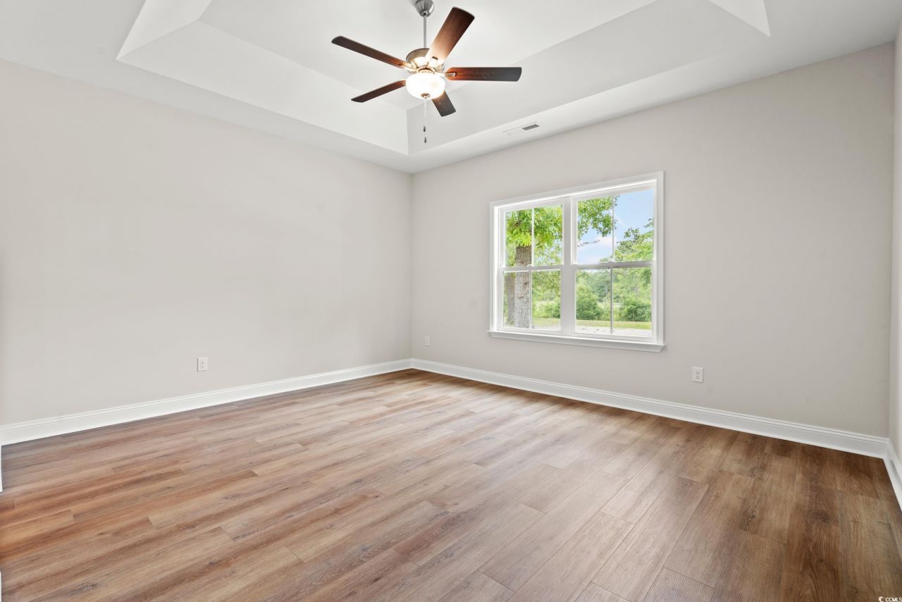 1161 Loop Circle Photo 9