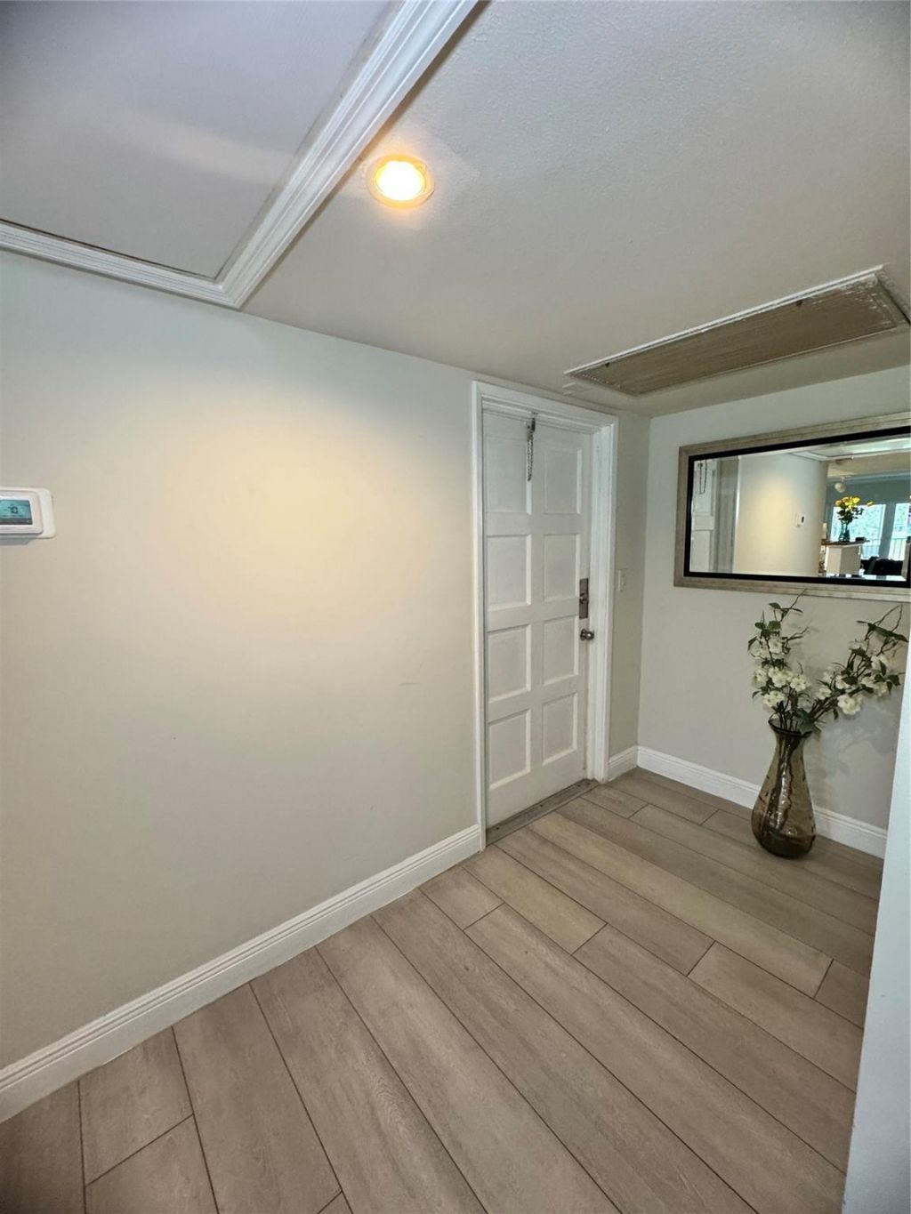 2850 N Palm Aire Drive, Unit 207, Pompano Beach, FL 33069 Photo