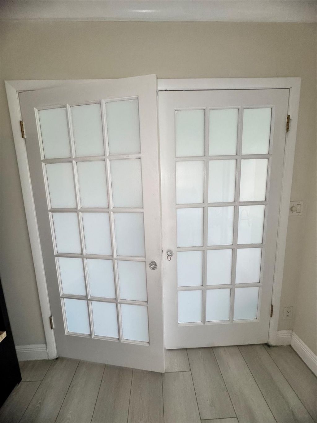 2850 N Palm Aire Drive, Unit 207, Pompano Beach, FL 33069 Photo