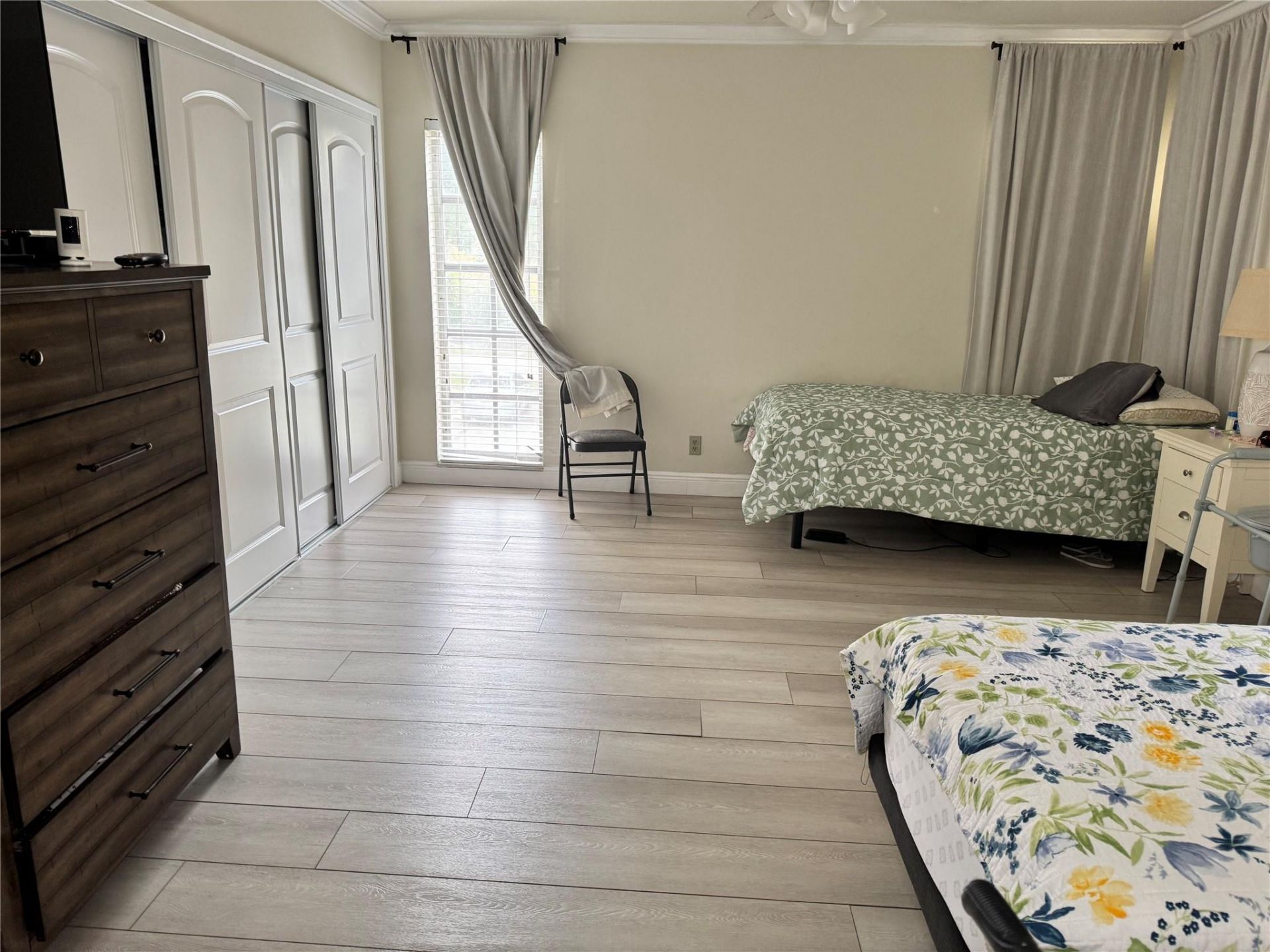 2850 N Palm Aire Drive, Unit 207, Pompano Beach, FL 33069 Photo