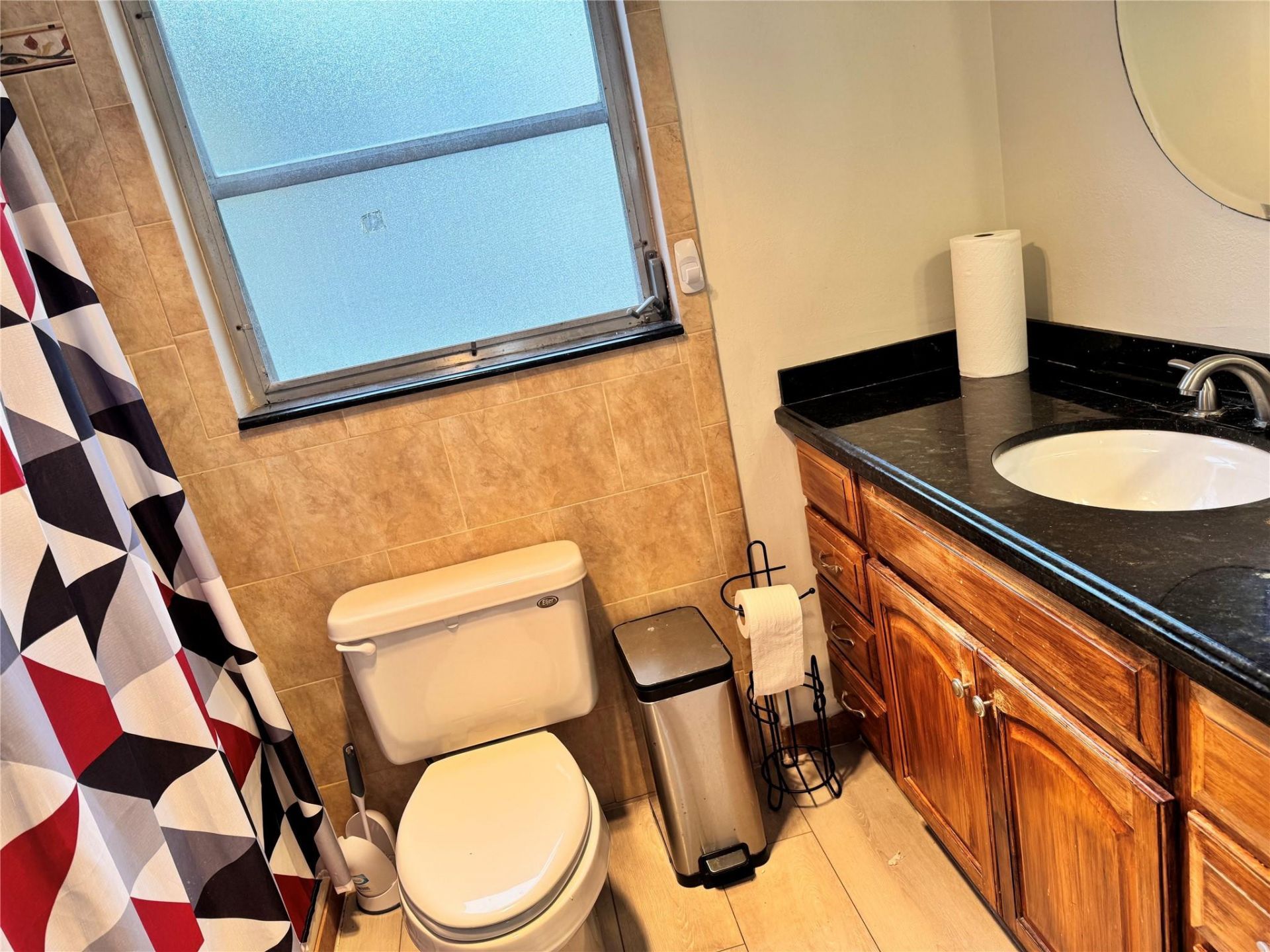 2850 N Palm Aire Drive, Unit 207, Pompano Beach, FL 33069 Photo