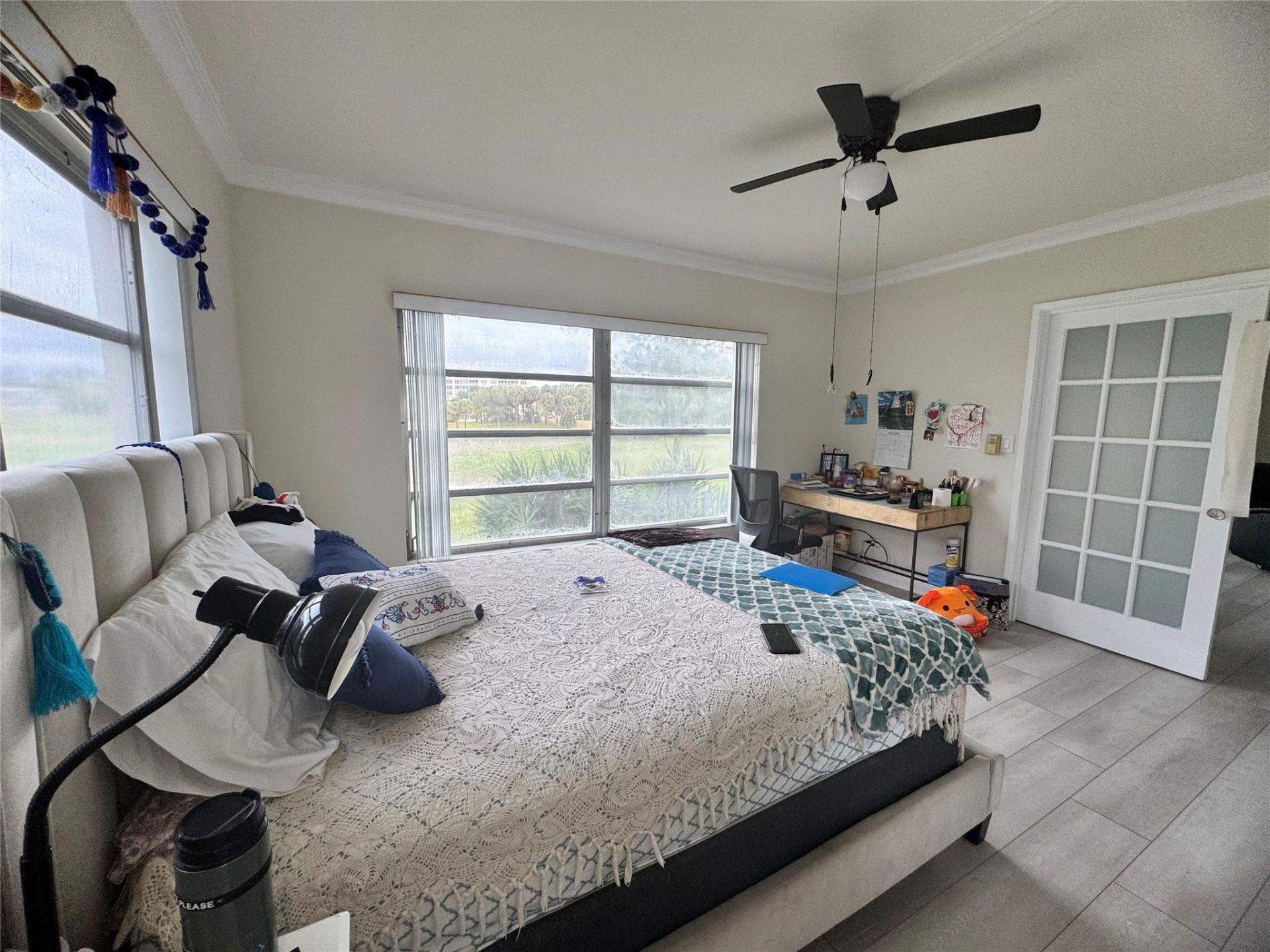 2850 N Palm Aire Drive, Unit 207, Pompano Beach, FL 33069 Photo