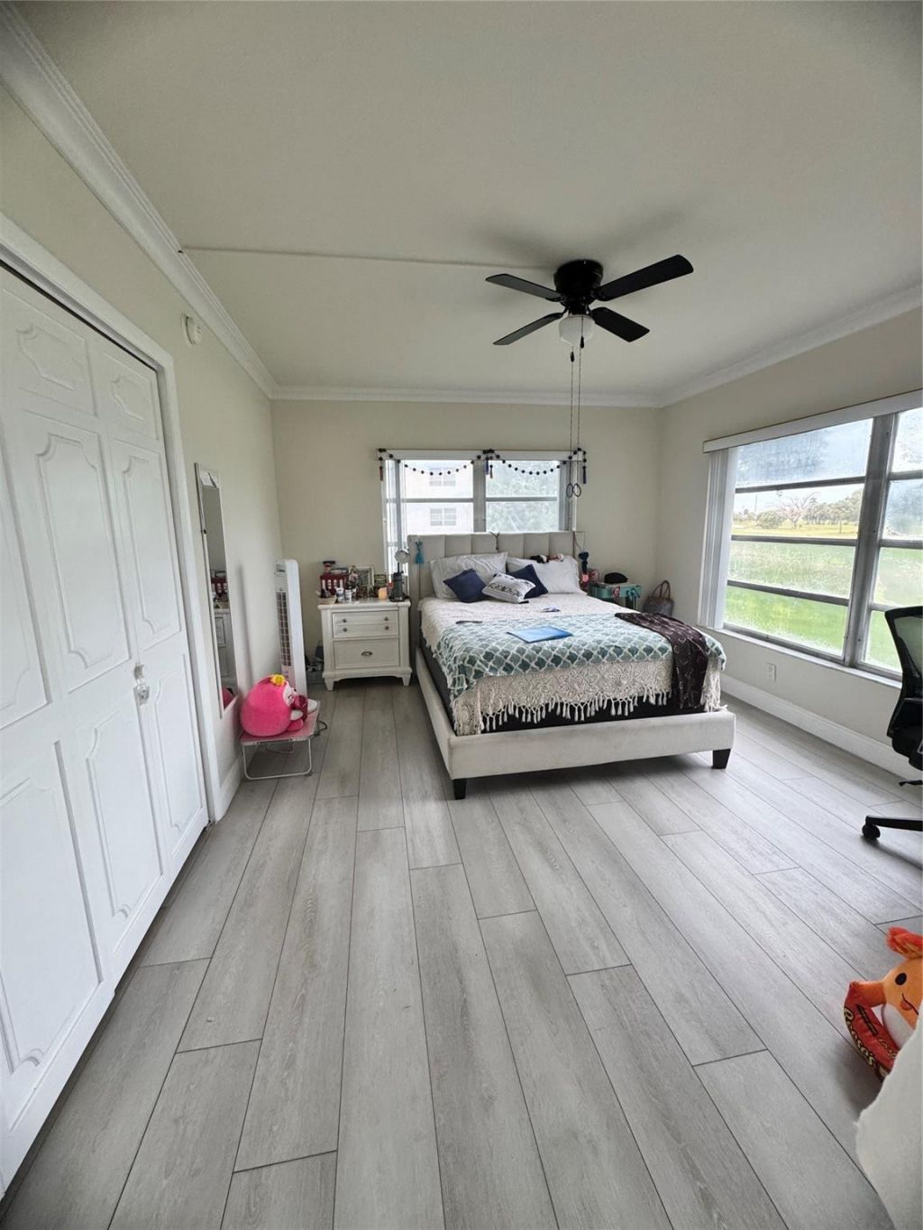 2850 N Palm Aire Drive, Unit 207, Pompano Beach, FL 33069 Photo