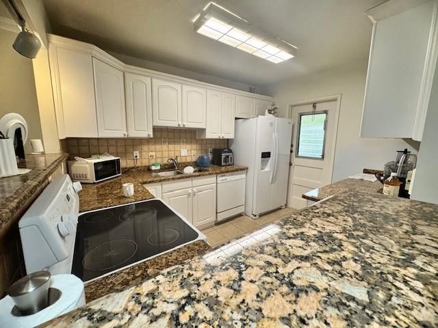 2850 N Palm Aire Drive, Unit 207, Pompano Beach, FL 33069 Photo