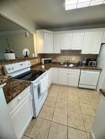 2850 N Palm Aire Drive, Unit 207, Pompano Beach, FL 33069 Photo