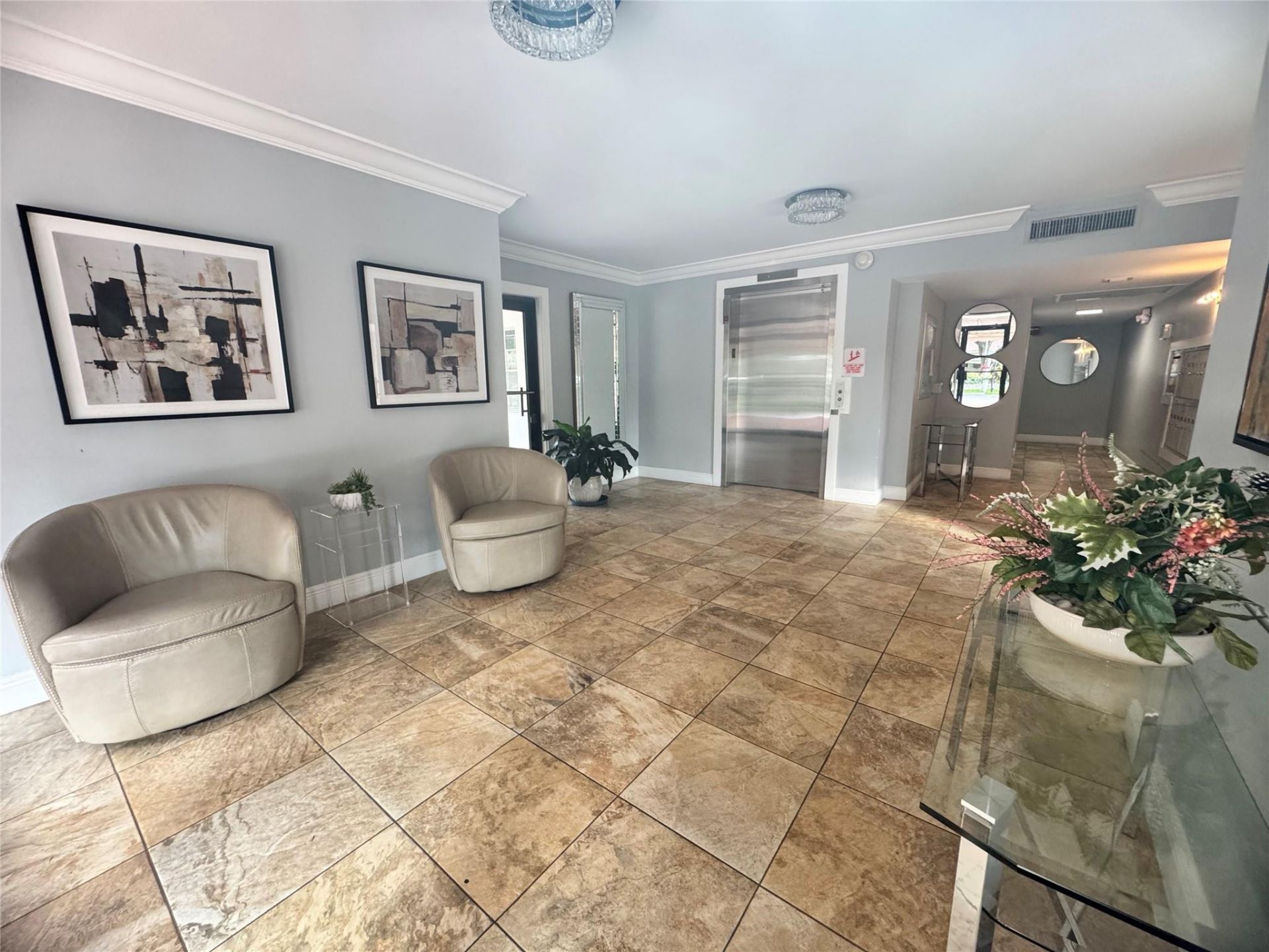 2850 N Palm Aire Drive, Unit 207, Pompano Beach, FL 33069 Photo