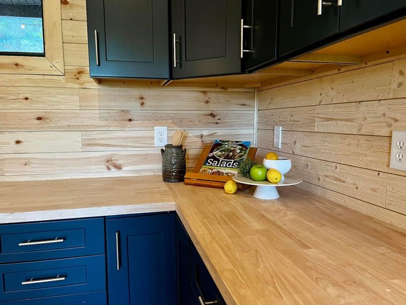 1456 Debord Road, Chillicothe, OH 45601 Photo 10