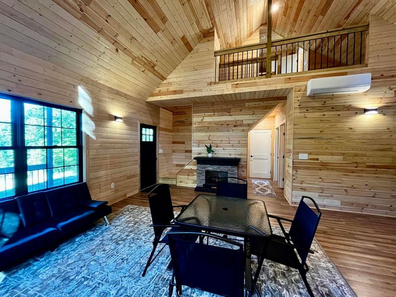 1456 Debord Road, Chillicothe, OH 45601 Photo 11