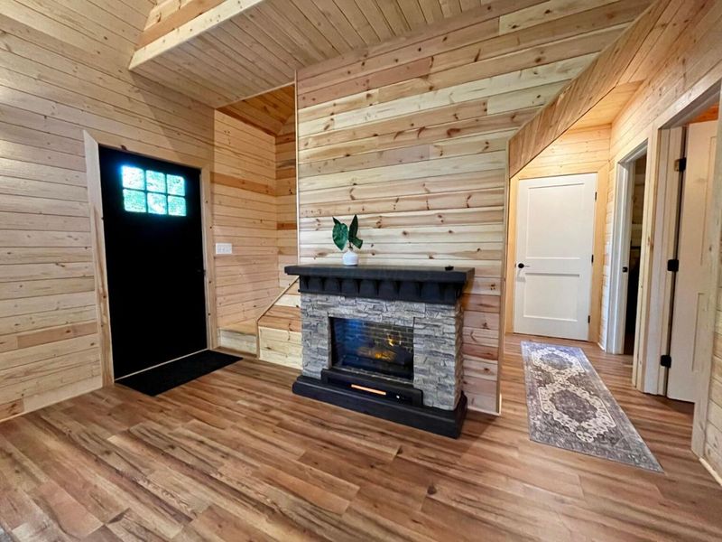 1456 Debord Road, Chillicothe, OH 45601 Photo 12