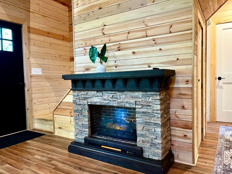 1456 Debord Road, Chillicothe, OH 45601 Photo 13