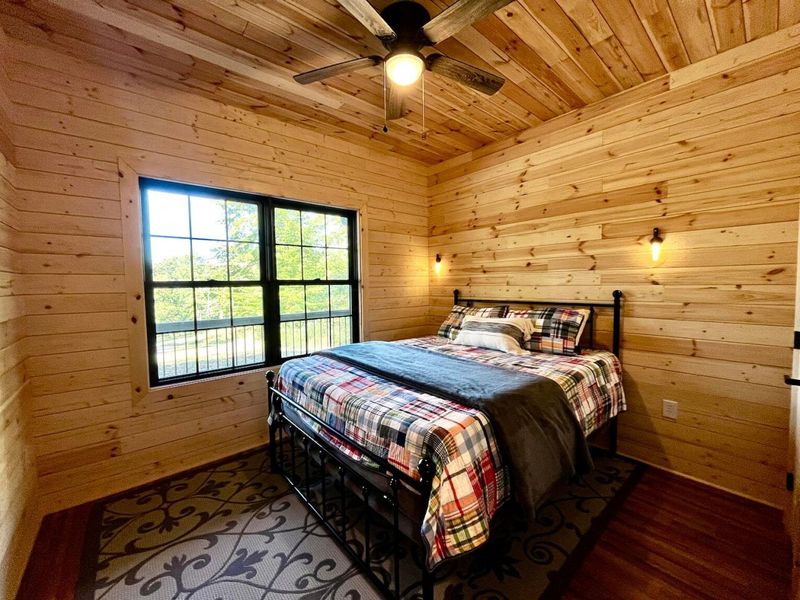 1456 Debord Road, Chillicothe, OH 45601 Photo 15